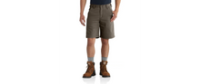 Load image into Gallery viewer, Carhartt Rugged Flex Rigby Shorts