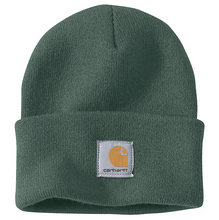 Load image into Gallery viewer, Carhartt Acrylic Watch Hat