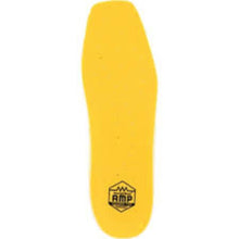 Load image into Gallery viewer, Georgia Boot Amp Square Toe Insole