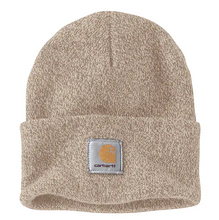 Load image into Gallery viewer, Carhartt Acrylic Watch Hat