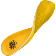Load image into Gallery viewer, Georgia Boot Amp Square Toe Insole