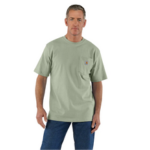 Load image into Gallery viewer, Carhartt Loose Fit Heavyweight T-Shirt Continued