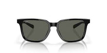 Load image into Gallery viewer, Kailano Costa Sunglasses
