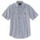 Load image into Gallery viewer, Rugged Flex® Rigby Short Sleeve Work Shirt