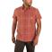 Load image into Gallery viewer, Rugged Flex® Rigby Short Sleeve Work Shirt