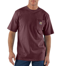 Load image into Gallery viewer, Carhartt Loose Fit Heavyweight T-Shirt
