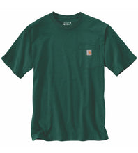 Load image into Gallery viewer, Loose Fit Heavyweight T-Shirt Big And Tall