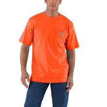 Load image into Gallery viewer, Loose Fit Heavyweight T-Shirt Big And Tall