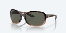 Load image into Gallery viewer, Seadrift Costa Sunglasses