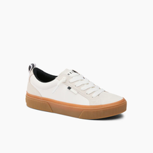 Load image into Gallery viewer, Women's Lay Day Sneakers