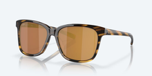Load image into Gallery viewer, Costa May Sunglasses