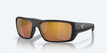 Load image into Gallery viewer, Costa Fantail Pro Sunglasses