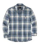 Load image into Gallery viewer, Carhartt Rugged Flex Relaxed Fit Lightweight Long-Sleeve Shirt
