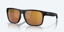 Load image into Gallery viewer, Spearo XL Costa Sunglasses
