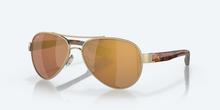 Load image into Gallery viewer, Costa Loreto Sunglasses