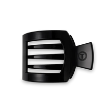 Load image into Gallery viewer, Teleties Flat Square Hair Clip