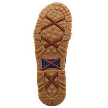 Load image into Gallery viewer, Twisted X Men's 6" Work Boot