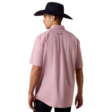 Load image into Gallery viewer, Ariat Men's Bowman Classic Fit Shirt