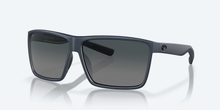 Load image into Gallery viewer, Rincon Costa Sunglasses