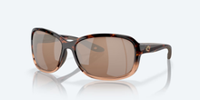 Load image into Gallery viewer, Seadrift Costa Sunglasses