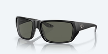 Load image into Gallery viewer, Tailfin Costa Sunglasses
