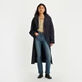 Load image into Gallery viewer, 725 High Rise Bootcut Women's Jeans