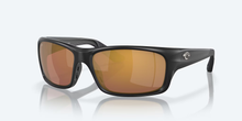 Load image into Gallery viewer, Jose Pro Costa Sunglasses