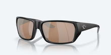 Load image into Gallery viewer, Tailfin Costa Sunglasses