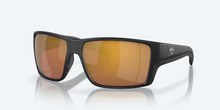 Load image into Gallery viewer, Reefton Pro Costa Sunglasses