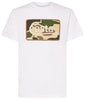 Costa The Hunt Short Sleeve T-Shirt