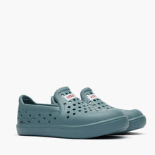 Load image into Gallery viewer, XtraTuf Kid's Tufs Cruiser