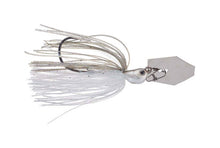 Load image into Gallery viewer, Z-Man Jack Hammer Chatterbait