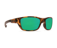 Load image into Gallery viewer, Costa Whitetip Sunglasses