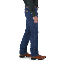 Load image into Gallery viewer, Wrangler Cowboy Cut Slim Fit Jean