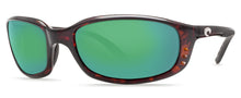 Load image into Gallery viewer, Brine Costa Sunglasses