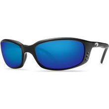 Load image into Gallery viewer, Brine Costa Sunglasses