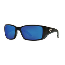 Load image into Gallery viewer, Blackfin Costa Sunglasses