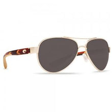 Load image into Gallery viewer, Costa Loreto Sunglasses