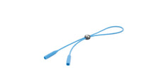 Load image into Gallery viewer, Costa Bow-Line Silicone Retainer
