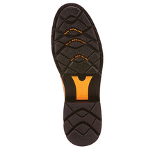 Load image into Gallery viewer, Ariat Sierra Saddle Work Boot