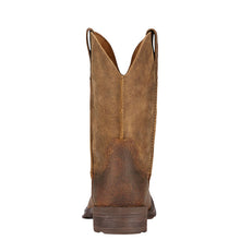 Load image into Gallery viewer, Ariat Rambler Western Boot
