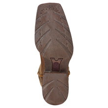 Load image into Gallery viewer, Ariat Rambler Western Boot