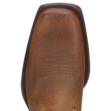 Load image into Gallery viewer, Ariat Rambler Western Boot