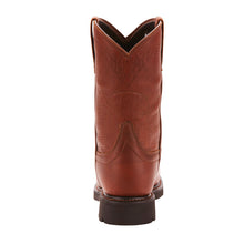 Load image into Gallery viewer, Ariat Sierra Waterproof Work Boot
