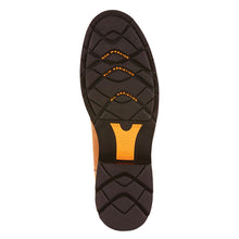 Load image into Gallery viewer, Ariat Men's Sierra Saddle Steel Toe Work Boot