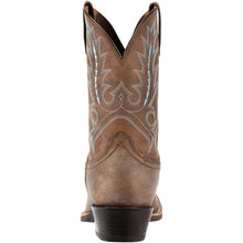 Load image into Gallery viewer, Ariat Sport Outfitter Western Boot