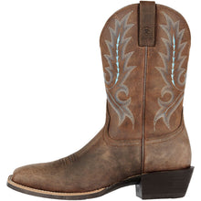 Load image into Gallery viewer, Ariat Sport Outfitter Western Boot