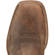 Load image into Gallery viewer, Ariat Sport Outfitter Western Boot
