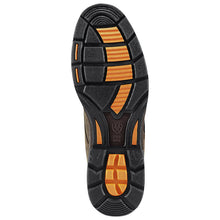 Load image into Gallery viewer, Ariat WorkHog 8" Waterproof Work Boot