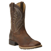 Load image into Gallery viewer, Ariat Hybrid Rancher Western Boot